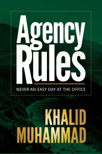 Agency-Rules-Updated-Cover-0119